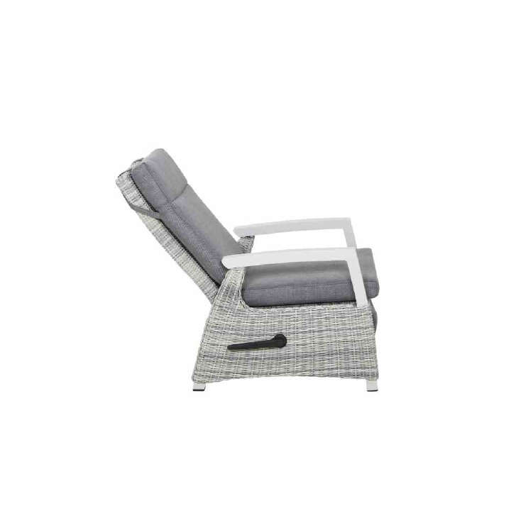 Corido Relax Loungesessel Corido Relax Loungesessel